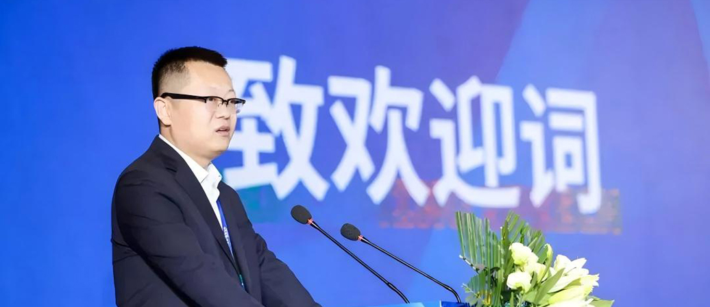2023廈門國際新能源發(fā)展大會暨光儲供應鏈對接會圓滿落幕